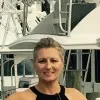 Sara Christianson