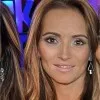 Crystal Bailey Pretorius