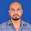 shubhendu kumar