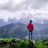 NITHIN MN