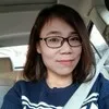 Karen Lee
