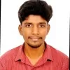 Ezhumalai