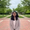 Lakshmi Chanemougam