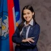 Anggit Asmara Darmaningtyas