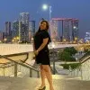 Jennica May Bue