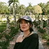 Rina Nicolae