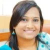 Vinutha NV