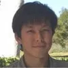 Yuichiro Osumi