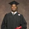 Johnathan Ross