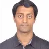 Shreyas Dsouza