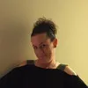 Cecilia Mason