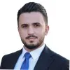 Hakar Gardi