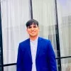 Prakash Khadka