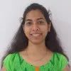 Mahitha Gandluru