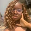 Opebiyi Olamide Esther