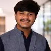 Ramesh Sai