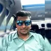 Vignesh