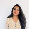 Hasritha Reddy
