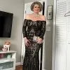 Agnieszka Bielecka