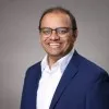 Harish Raju