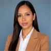 Edibeth Gonzalez