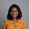 Harshini Surendran