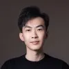 Ken Woo