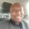 Simesihle Dladla