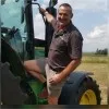 Kobus Stapelberg