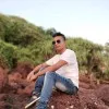Ajay Sahani
