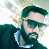 Gulfam Ahmed