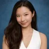 Alice Yang