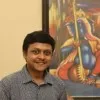 Anikendra Das