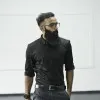 Vaisakh Satheesan