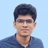 Kabilan