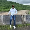 Md Sikander