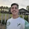 Alfredo Ruan