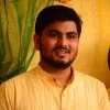 Divyanshu singh