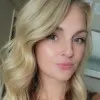Stephanie Loveall