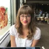 Alicen Grof