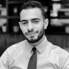 Omar Khaled