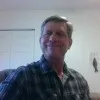 Norm Schmunk