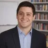 Travis Avilar