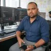 Bharat Lahane