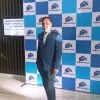 sachin patil