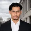 Zain Qureshi