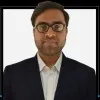 Vipul Gupta