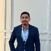 Amr Elauoty
