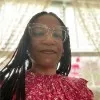 Shereka Brown DNP