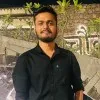 Akshay Khatri